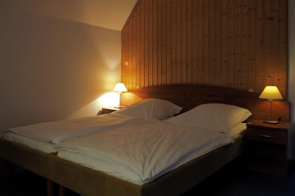 The Cabin - Harz National Park Hotel Sankt Andreasberg Exterior photo